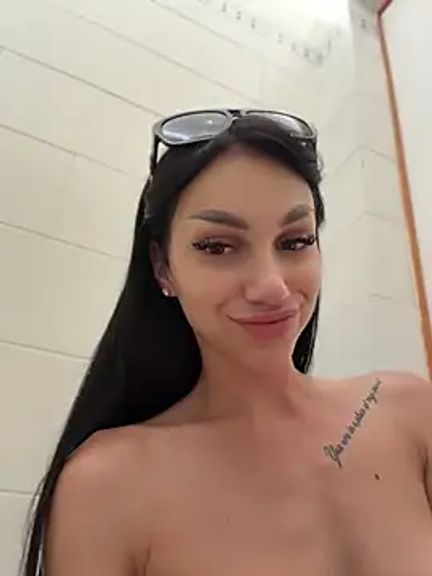 ilariea_girl