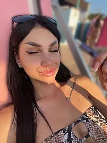 ilariea_girl