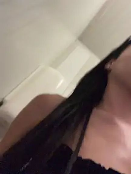 ilariea_girl