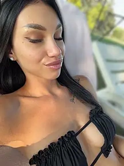 ilariea_girl