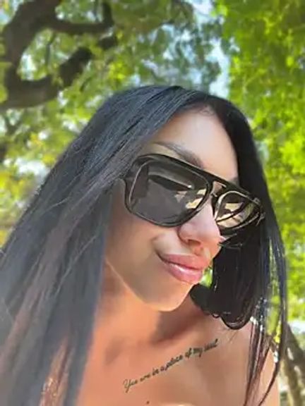 ilariea_girl