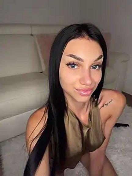 ilariea_girl