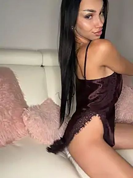 ilariea_girl