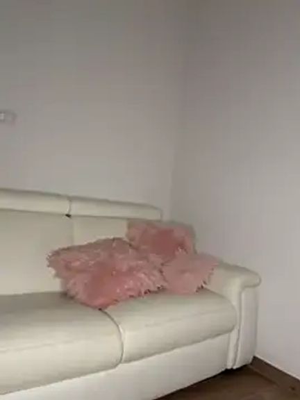 ilariea_girl