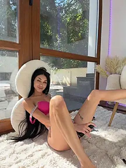 ilariea_girl