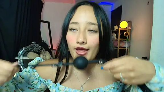 Hinata_21_