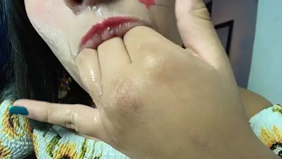 Hinata_21_