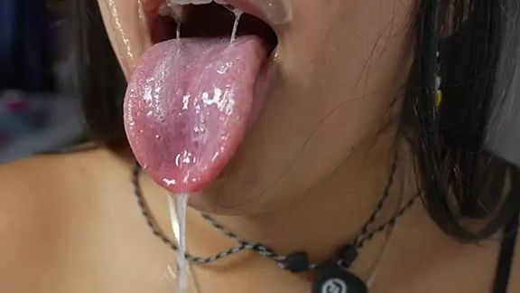 Hinata_21_