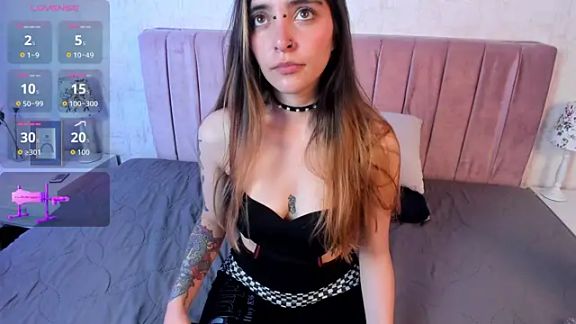 Malakindle_