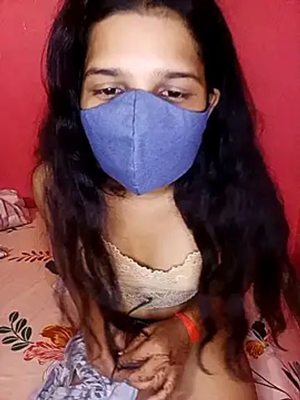 Miss_Shanayaa