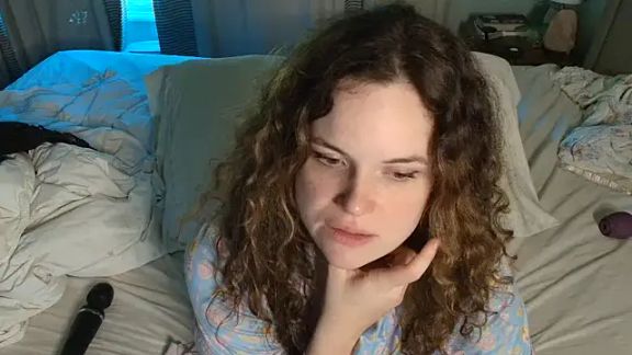 ClaireZX