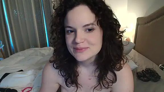 ClaireZX