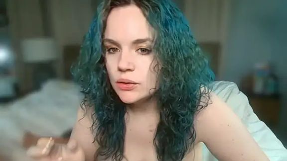 ClaireZX