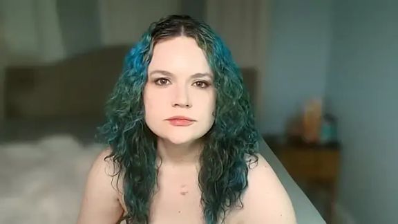 ClaireZX