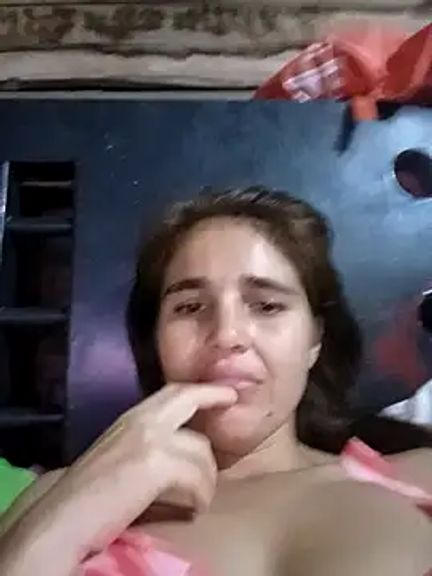 antonellahotimida