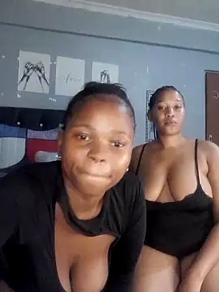 Jessy_B69