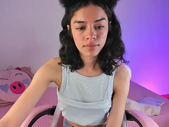maddy_parker__
