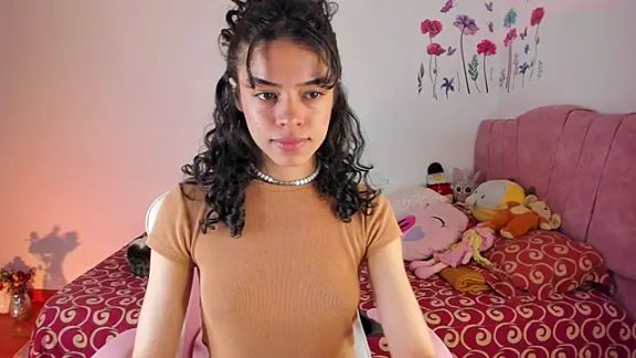maddy_parker__
