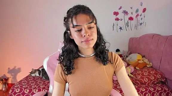 maddy_parker__