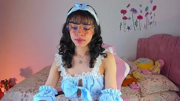 maddy_parker__