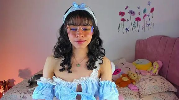 maddy_parker__