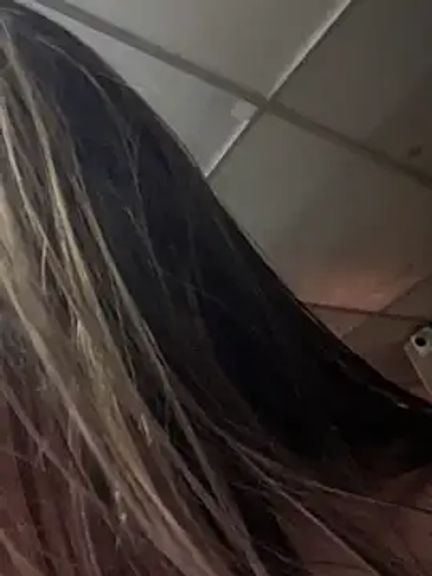 ZoeMillerPink_