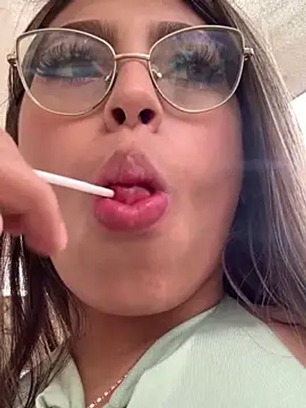 ZoeMillerPink_
