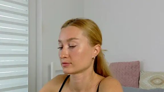 MysticRoxanne