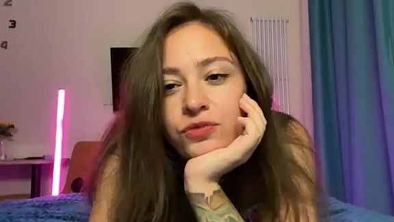 erikaa_miuu