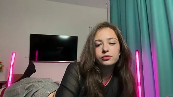 erikaa_miuu