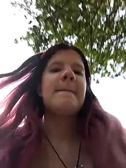 HornyCatXO