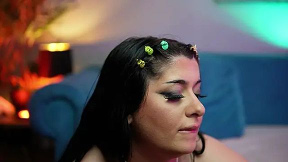 KarlaJai