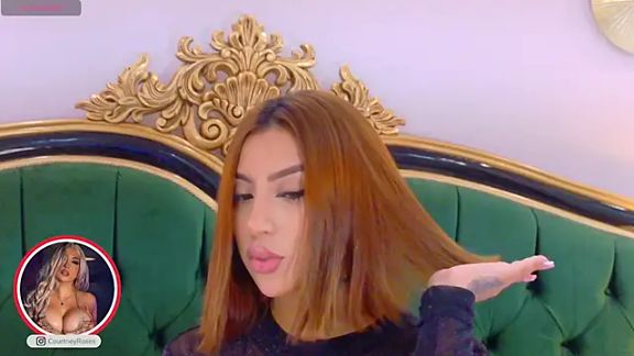 CourtneyRoses