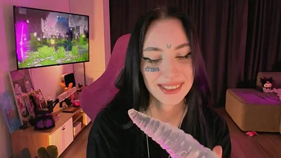 awwkira