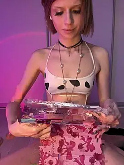 bunnyirisluv