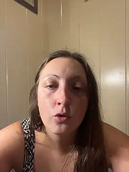 allnaturalmermaid