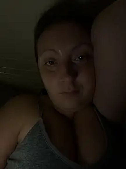 allnaturalmermaid