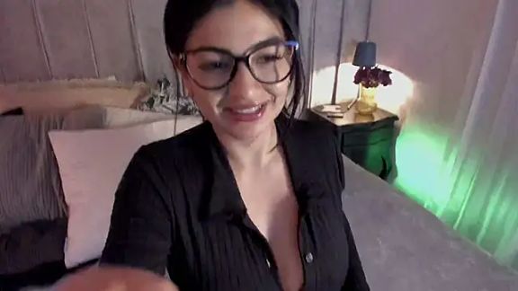 EvaaStevens