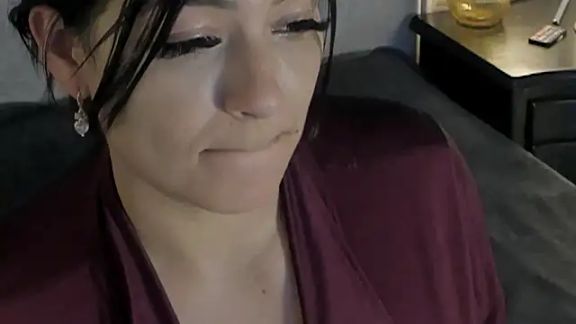 EvaaStevens