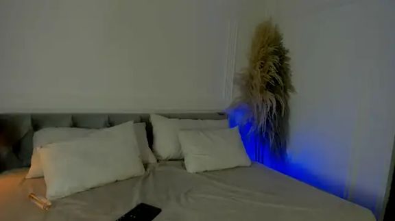 EvaaStevens