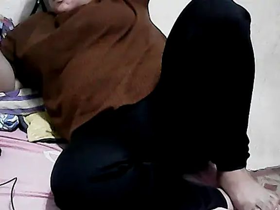 HornyPussie69