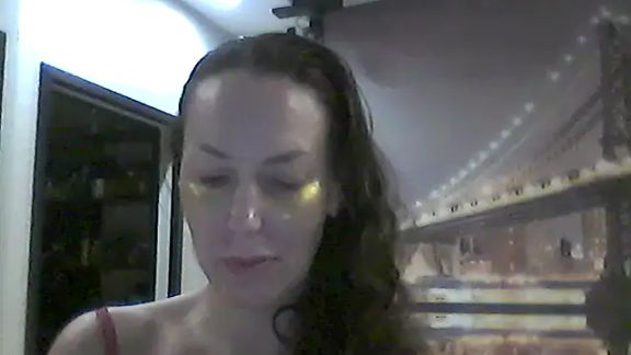 Selirine