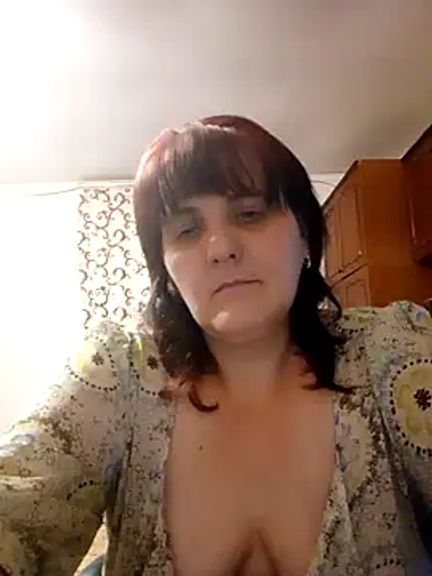 Sonya-35