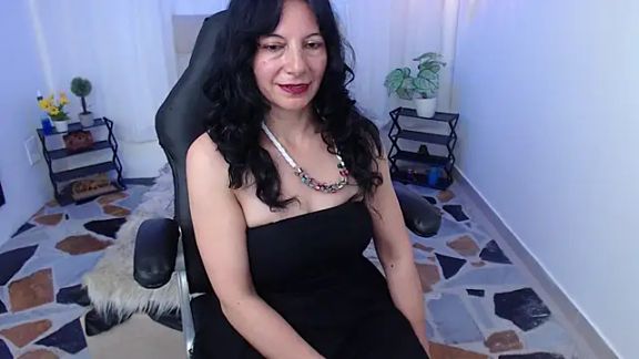 Sofia_granny