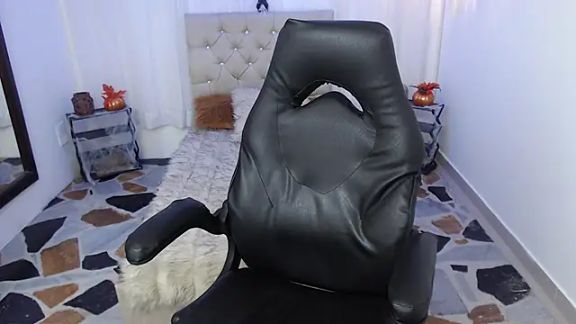 Sofia_granny
