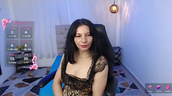 Sofia_granny