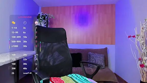 Sofia_granny