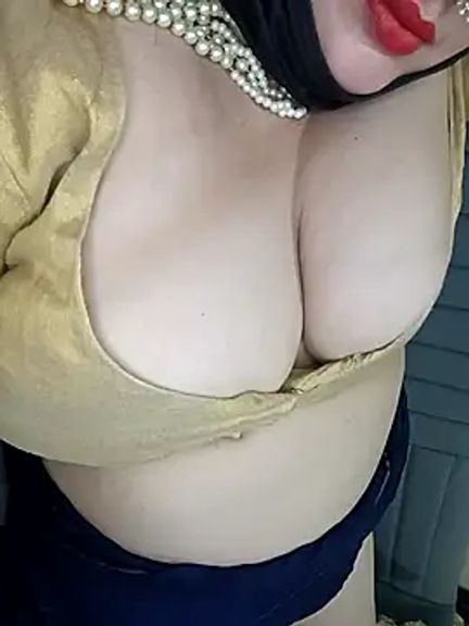 Rupaleesexy