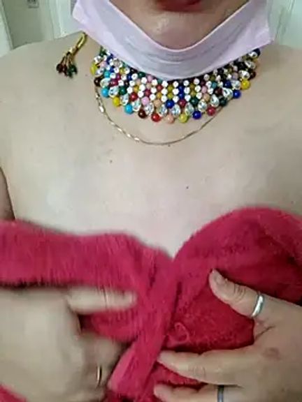 Rupaleesexy