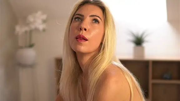 CassieMiles
